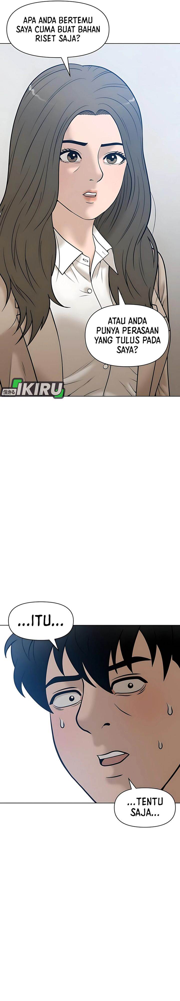 image-komik-around-forty-chapter-41-37/41