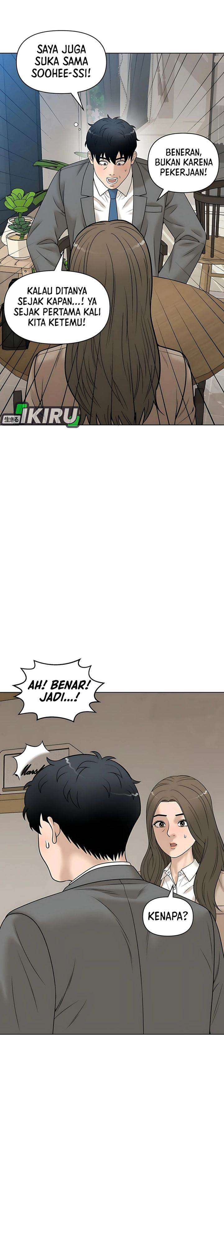 image-komik-around-forty-chapter-41-38/41