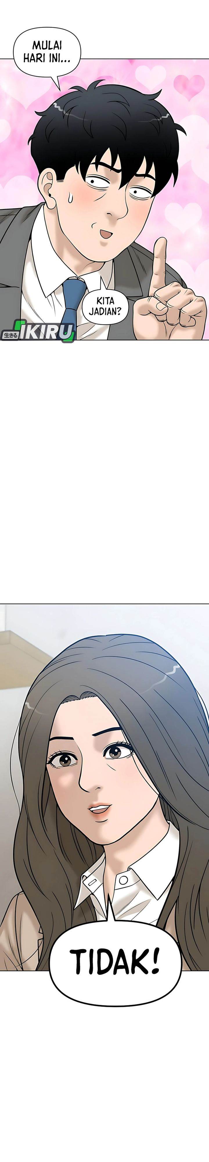 image-komik-around-forty-chapter-41-39/41