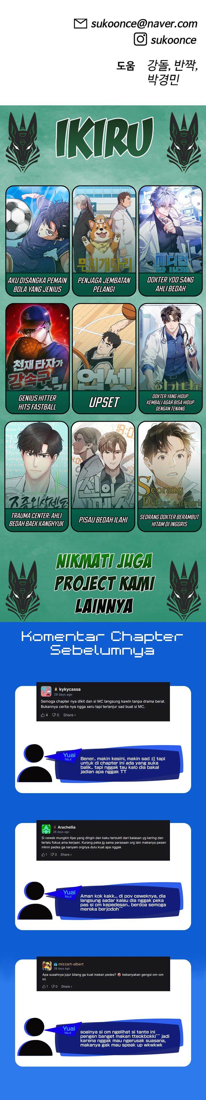 image-komik-around-forty-chapter-41-40/41