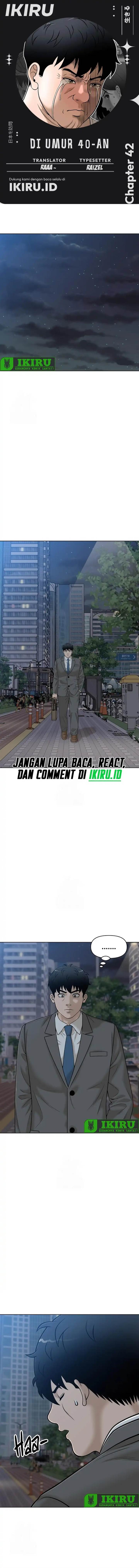 image-komik-around-forty-chapter-42-0/19