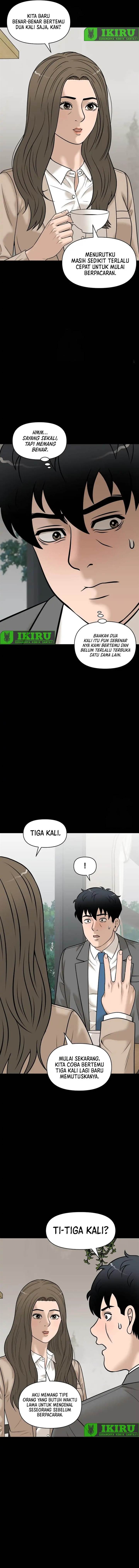 image-komik-around-forty-chapter-42-2/19