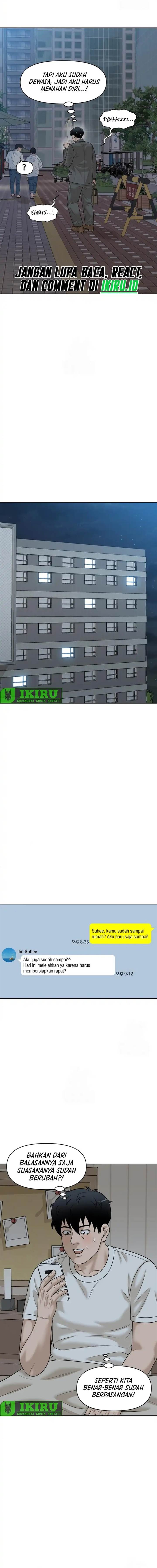image-komik-around-forty-chapter-42-4/19