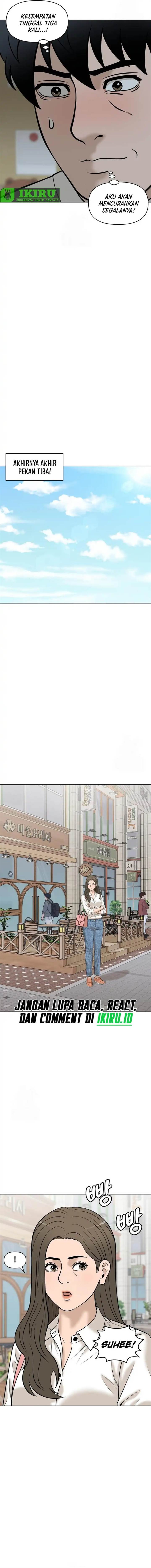 image-komik-around-forty-chapter-42-5/19