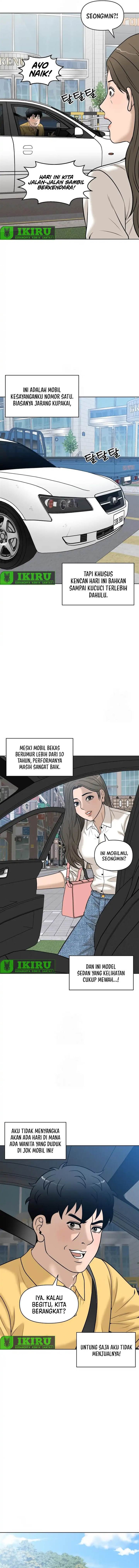 image-komik-around-forty-chapter-42-6/19