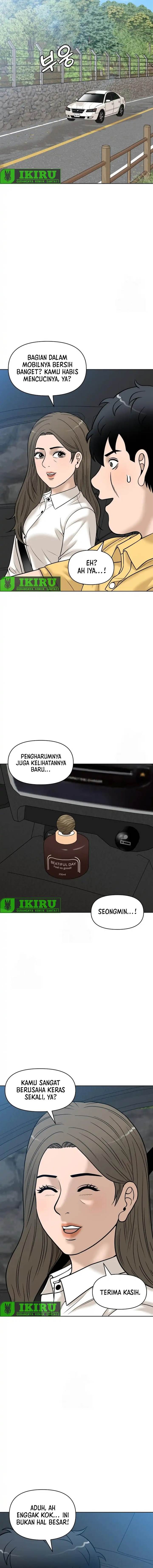 image-komik-around-forty-chapter-42-7/19