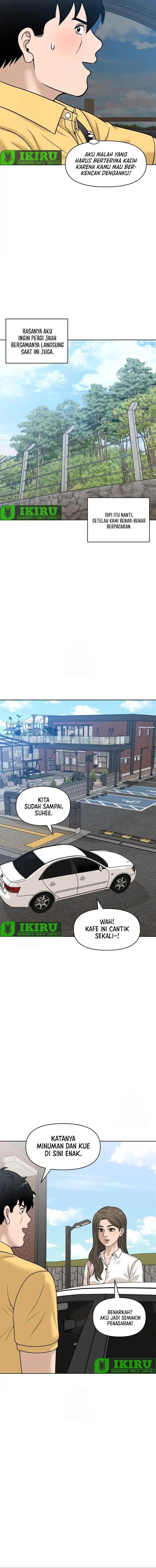 image-komik-around-forty-chapter-42-8/19