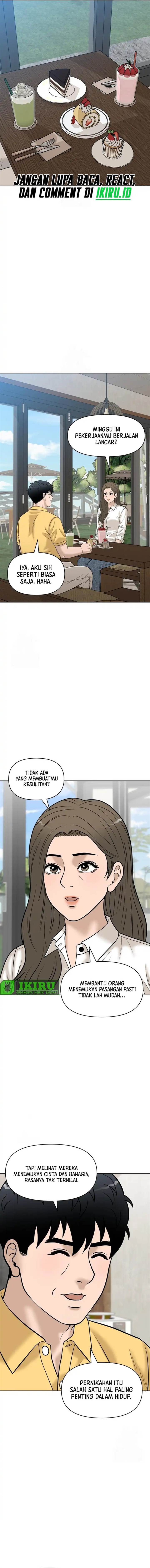 image-komik-around-forty-chapter-42-9/19