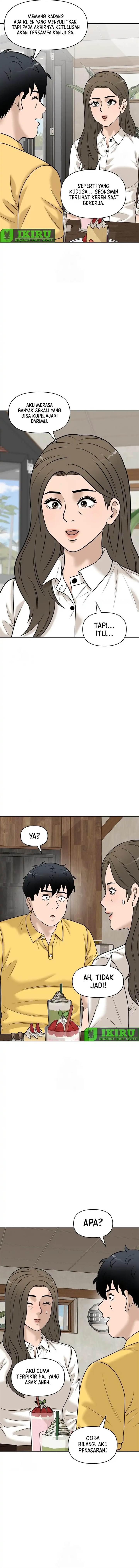 image-komik-around-forty-chapter-42-10/19