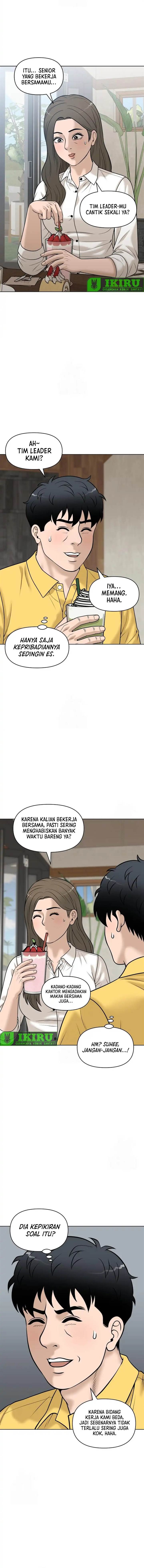 image-komik-around-forty-chapter-42-11/19