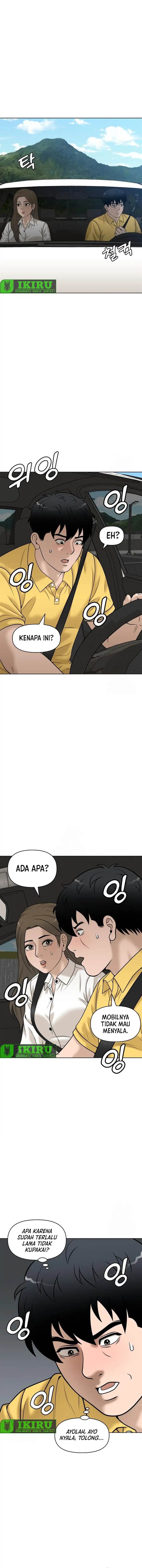 image-komik-around-forty-chapter-42-13/19