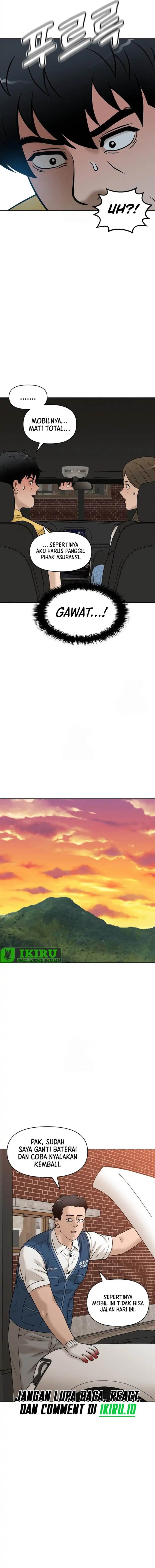 image-komik-around-forty-chapter-42-14/19