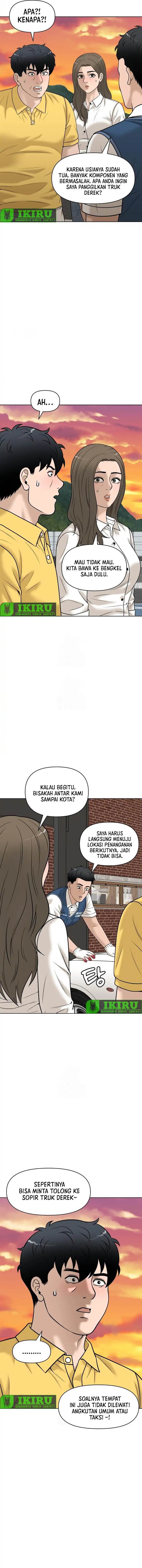 image-komik-around-forty-chapter-42-15/19