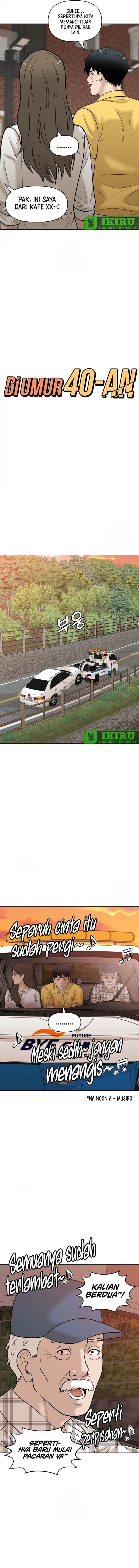 image-komik-around-forty-chapter-42-16/19