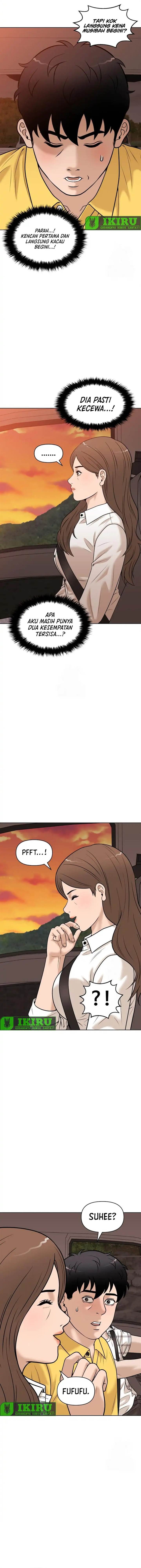 image-komik-around-forty-chapter-42-17/19