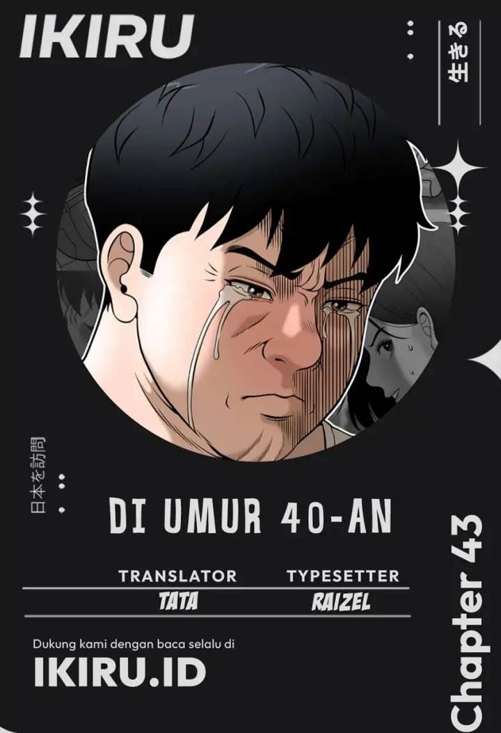 image-komik-around-forty-chapter-43-0/50