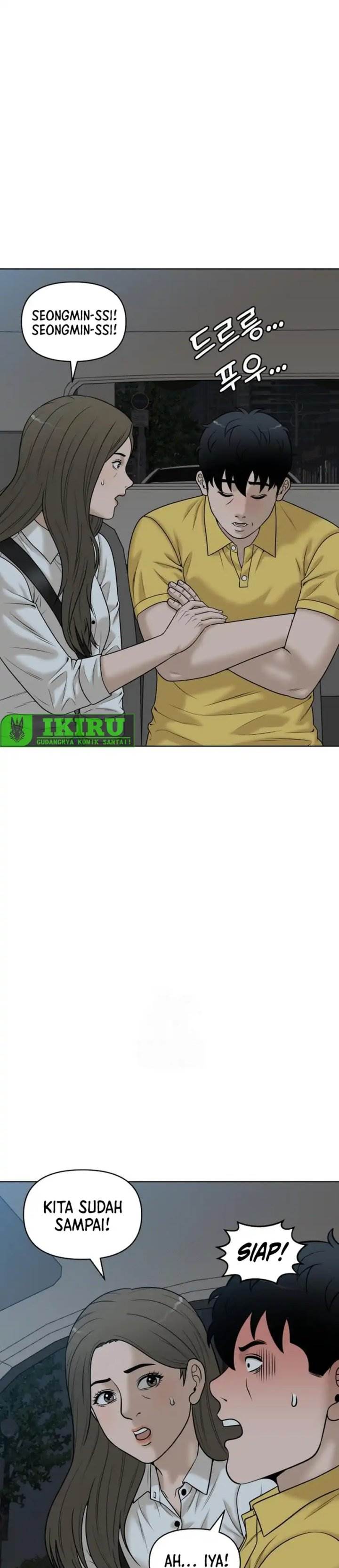 image-komik-around-forty-chapter-43-2/50