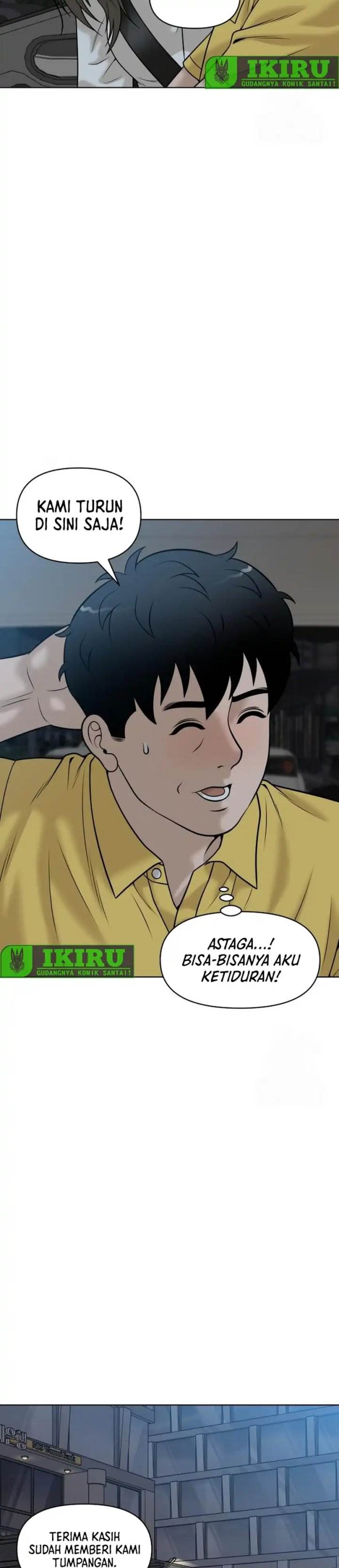 image-komik-around-forty-chapter-43-3/50