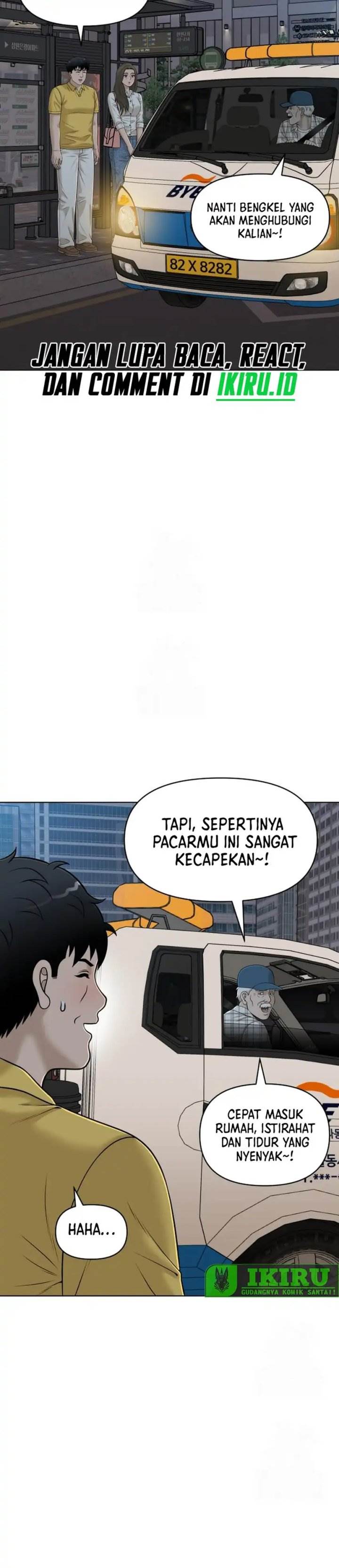 image-komik-around-forty-chapter-43-4/50