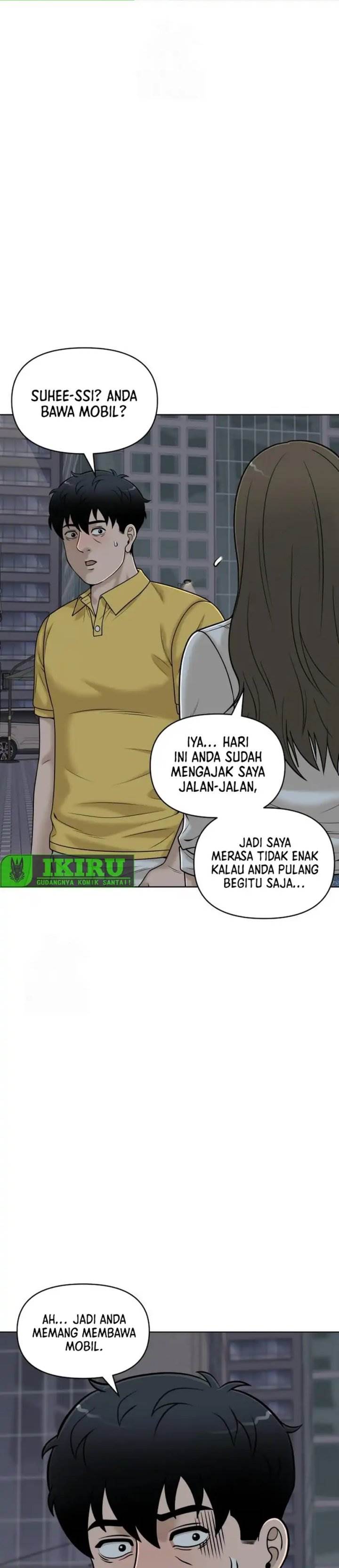 image-komik-around-forty-chapter-43-9/50