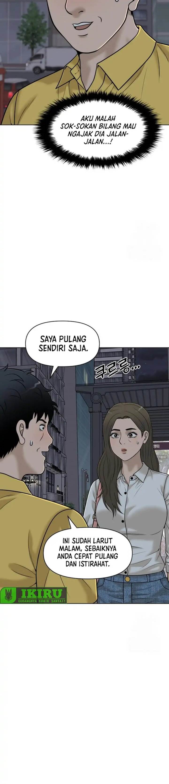 image-komik-around-forty-chapter-43-10/50