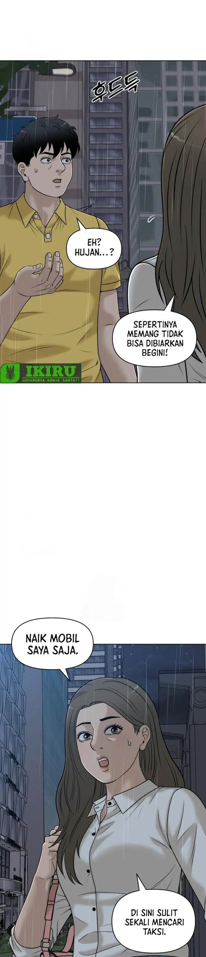 image-komik-around-forty-chapter-43-11/50