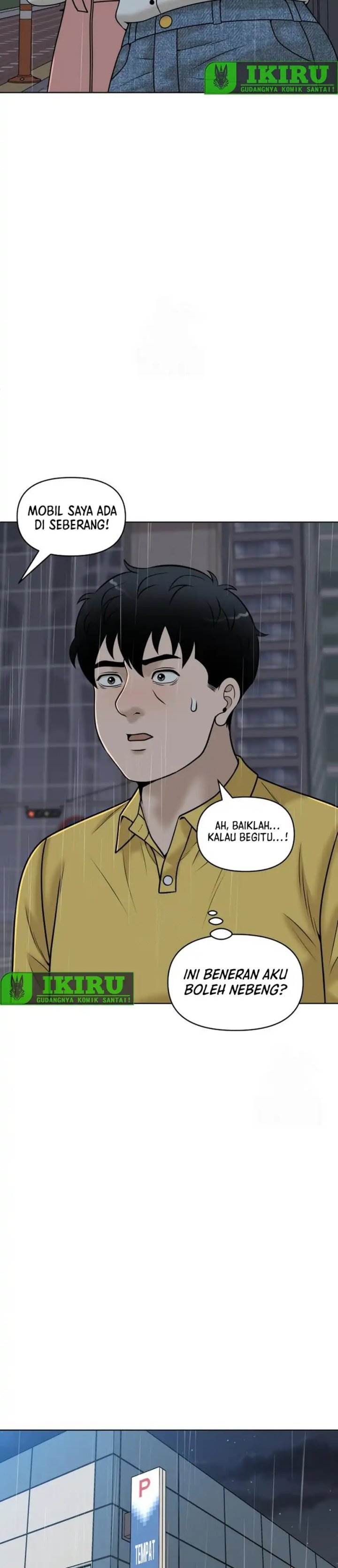 image-komik-around-forty-chapter-43-12/50