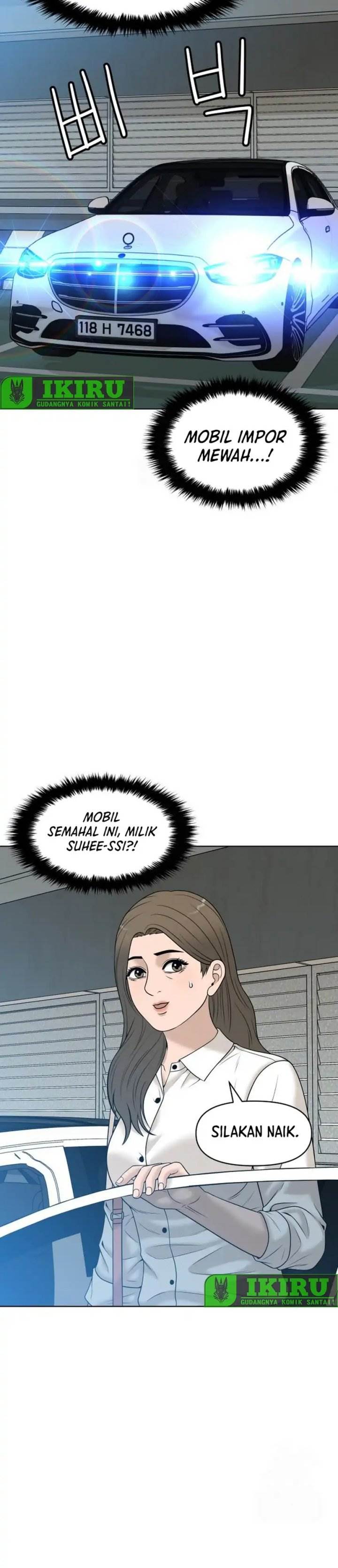 image-komik-around-forty-chapter-43-14/50