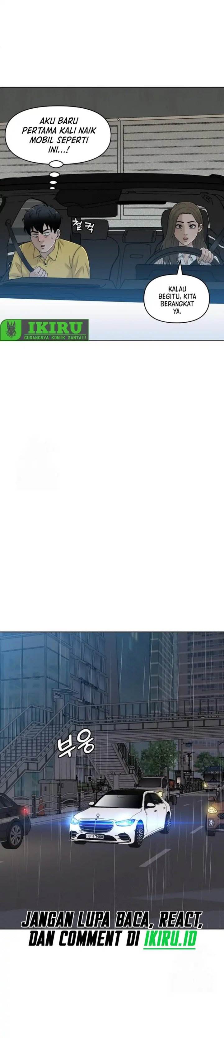 image-komik-around-forty-chapter-43-15/50