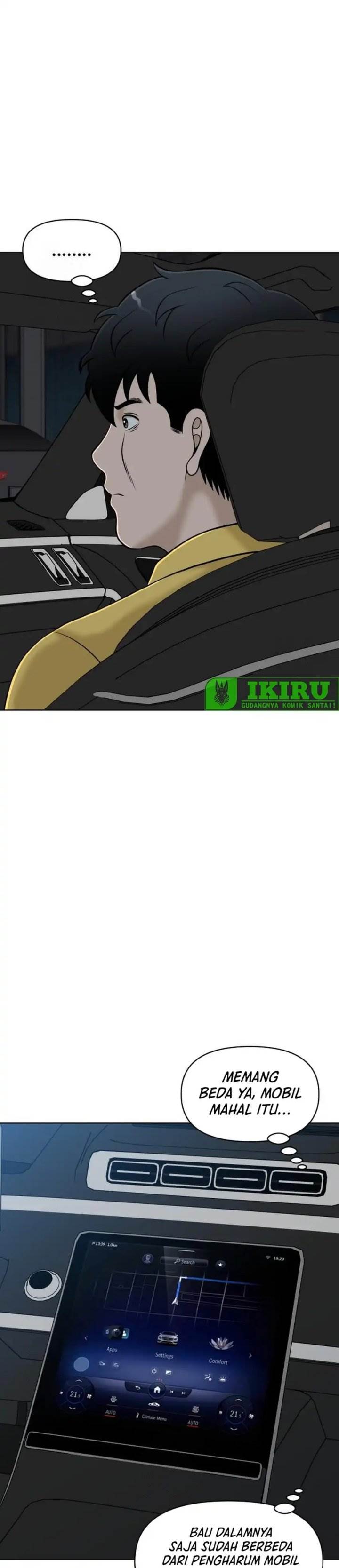 image-komik-around-forty-chapter-43-16/50