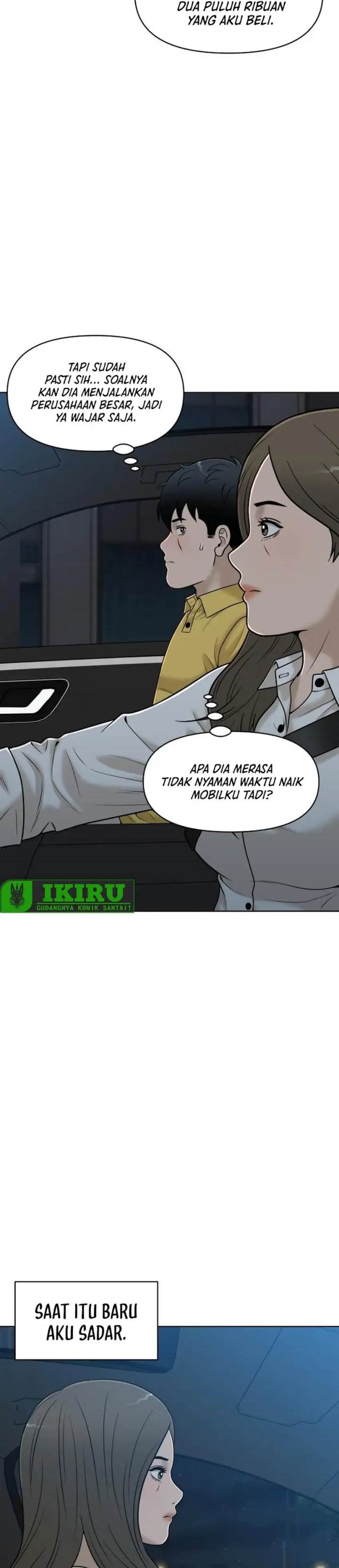 image-komik-around-forty-chapter-43-17/50