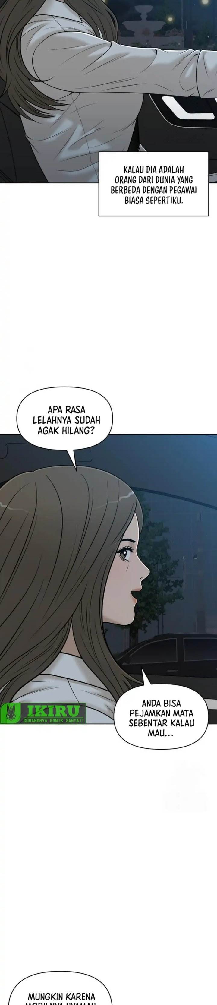image-komik-around-forty-chapter-43-18/50