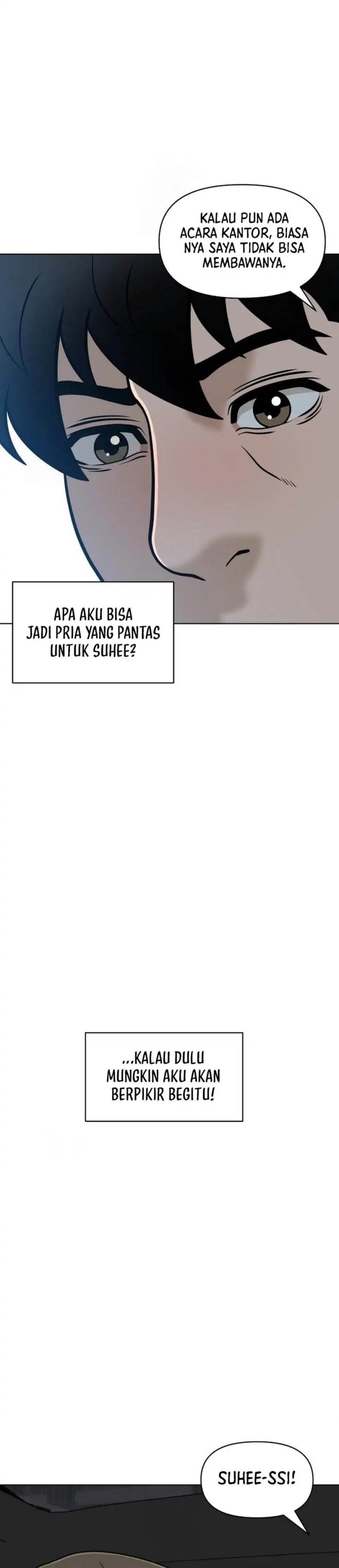 image-komik-around-forty-chapter-43-20/50