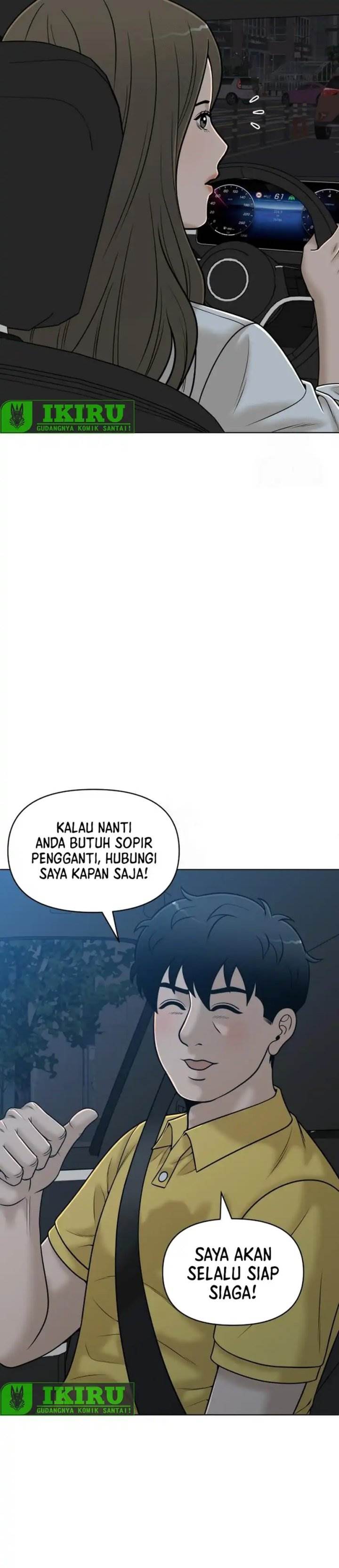 image-komik-around-forty-chapter-43-21/50