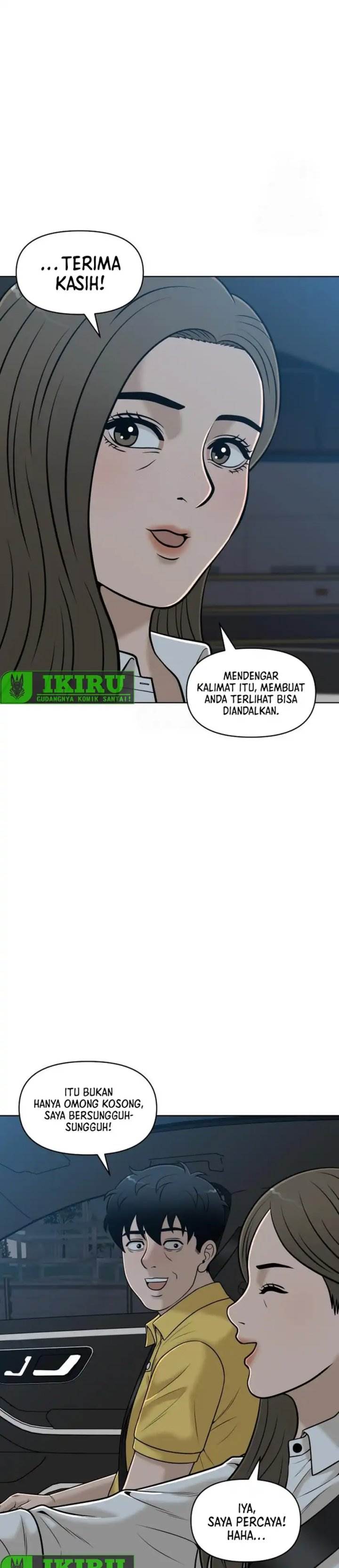 image-komik-around-forty-chapter-43-22/50