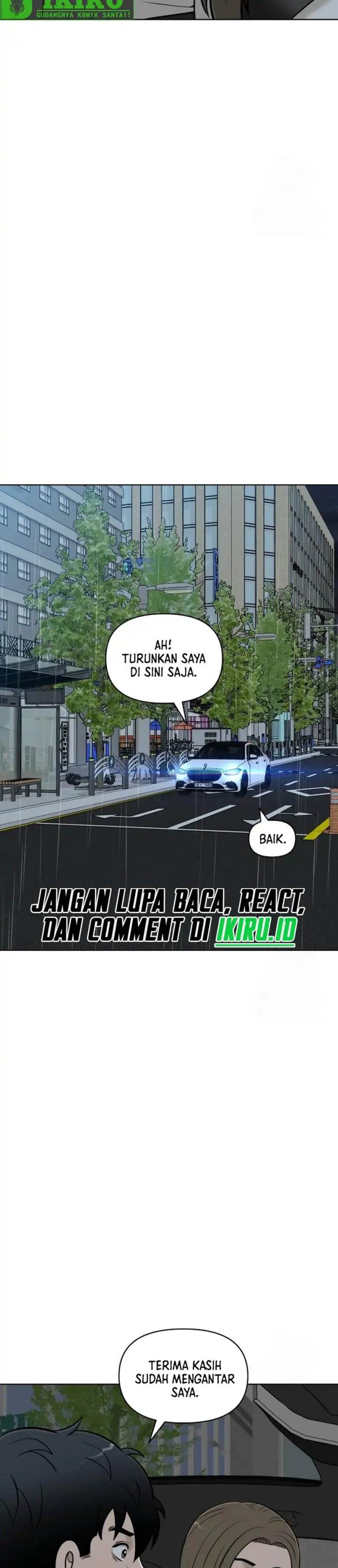image-komik-around-forty-chapter-43-23/50