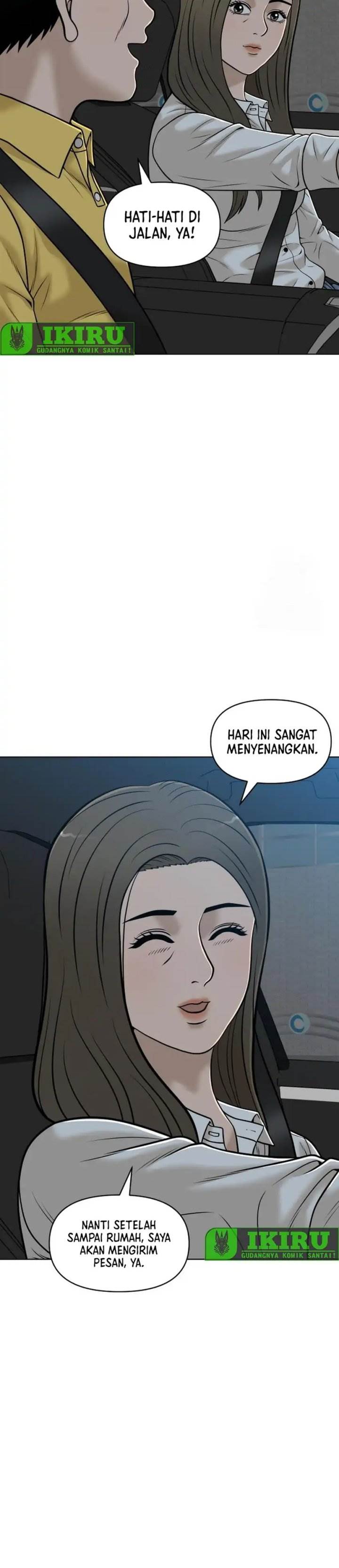 image-komik-around-forty-chapter-43-24/50