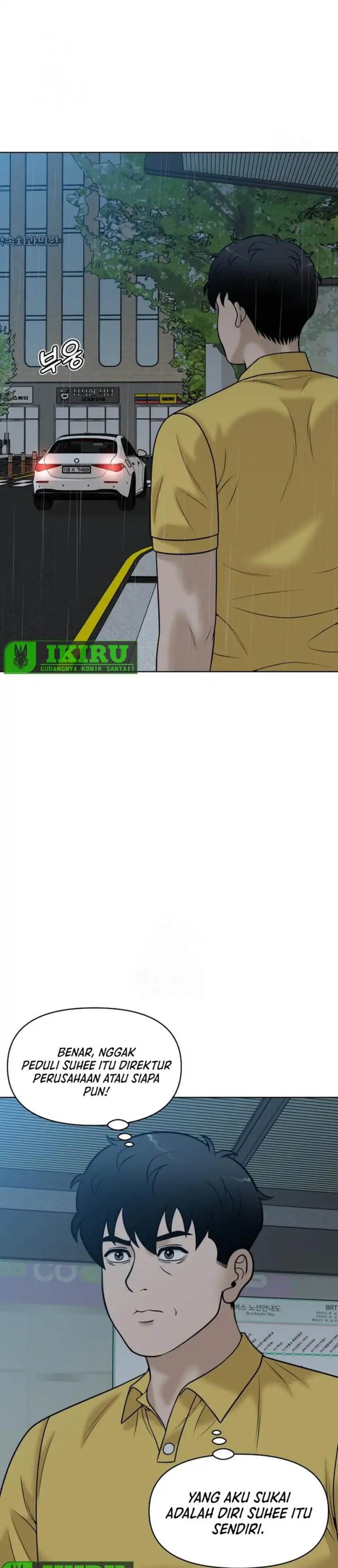 image-komik-around-forty-chapter-43-25/50