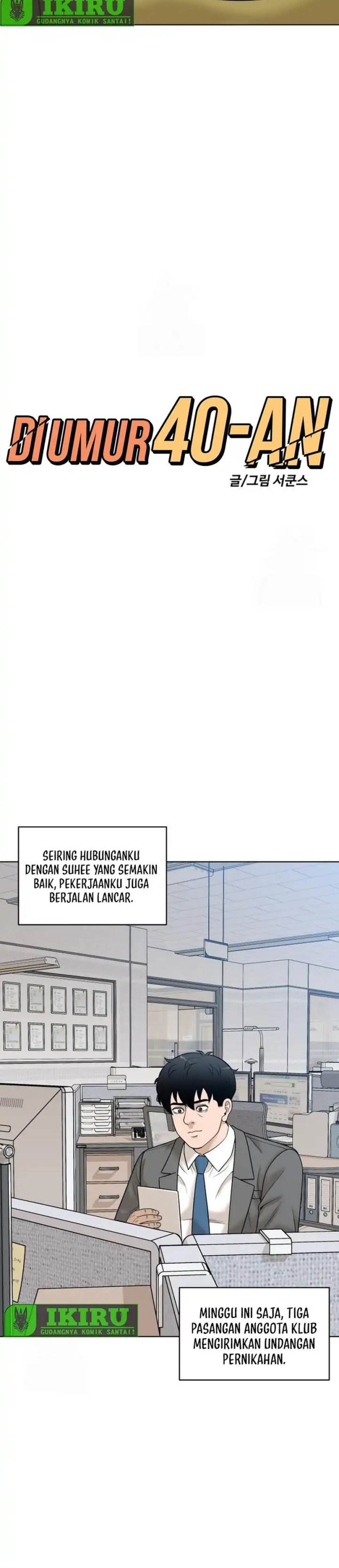 image-komik-around-forty-chapter-43-26/50