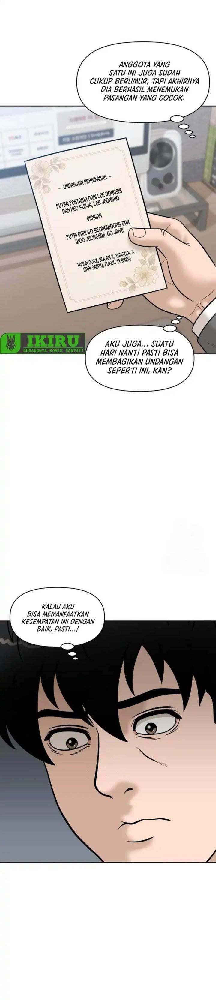 image-komik-around-forty-chapter-43-27/50