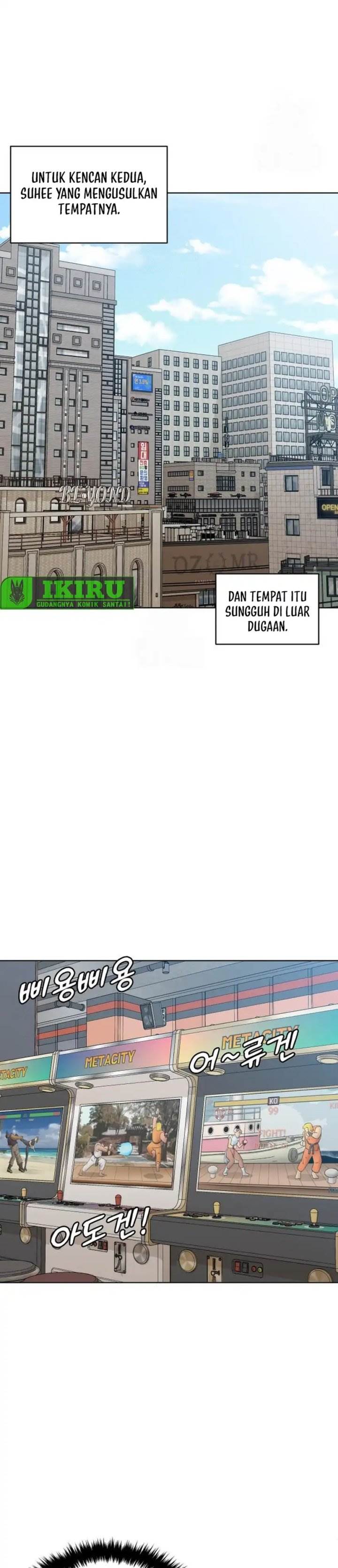 image-komik-around-forty-chapter-43-28/50