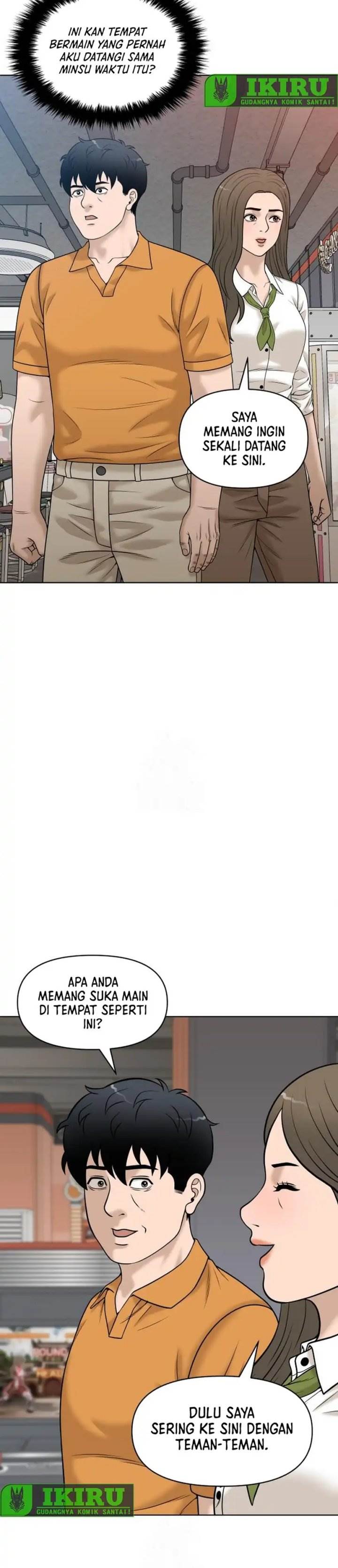 image-komik-around-forty-chapter-43-29/50