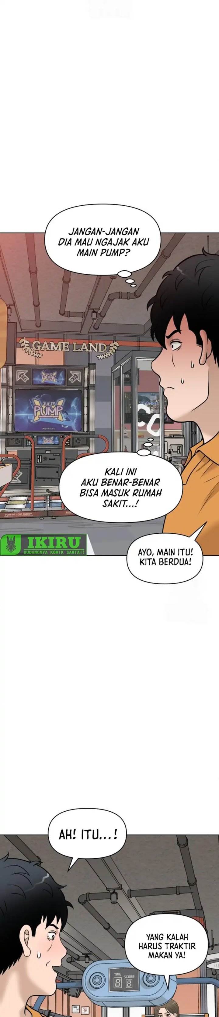 image-komik-around-forty-chapter-43-30/50