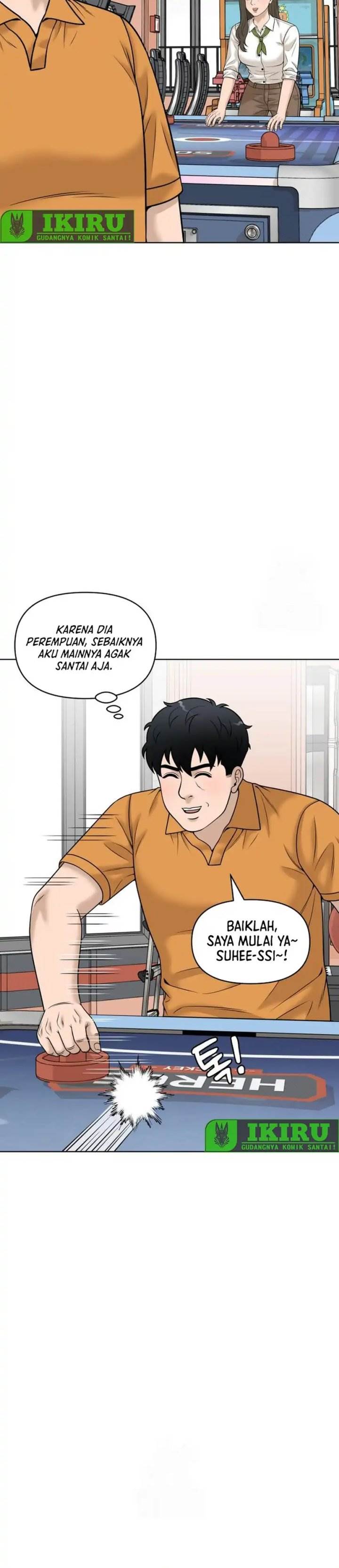 image-komik-around-forty-chapter-43-31/50
