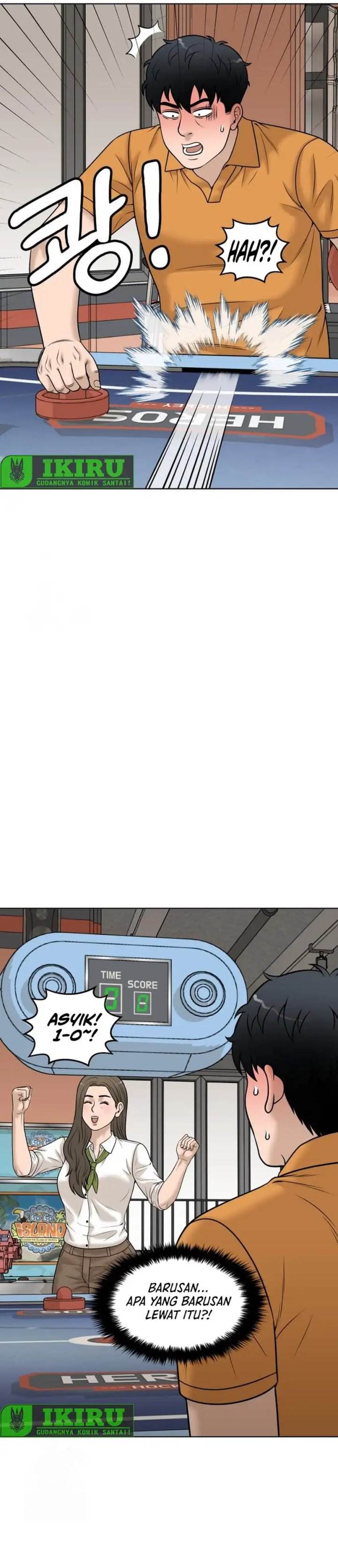 image-komik-around-forty-chapter-43-32/50