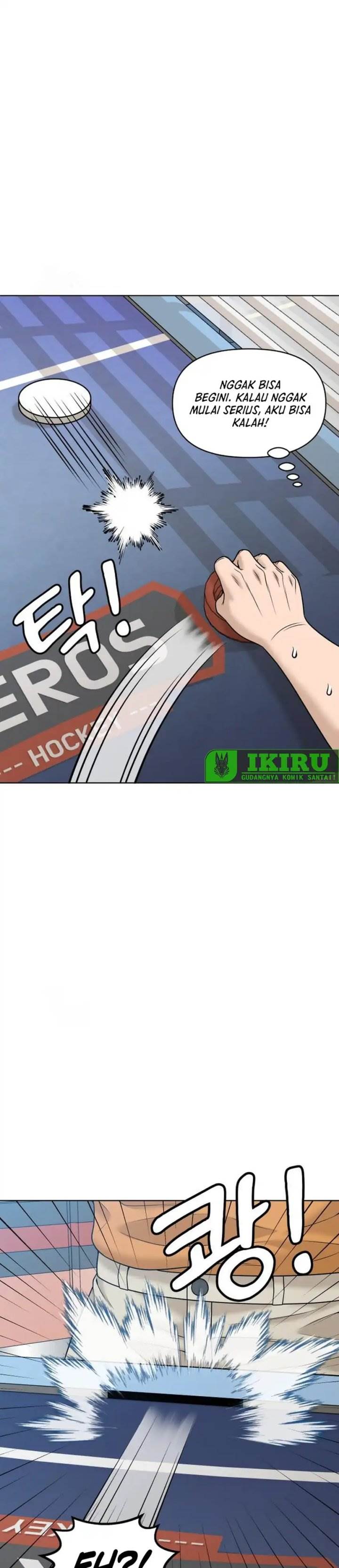 image-komik-around-forty-chapter-43-33/50