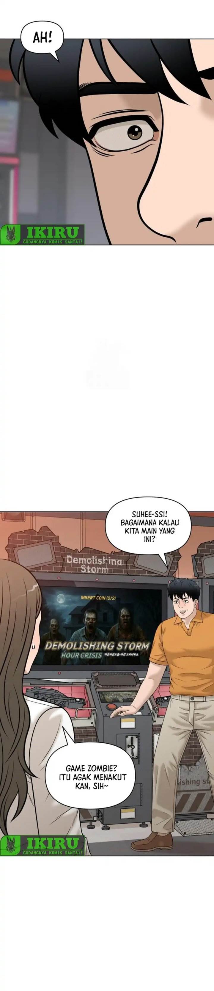 image-komik-around-forty-chapter-43-36/50