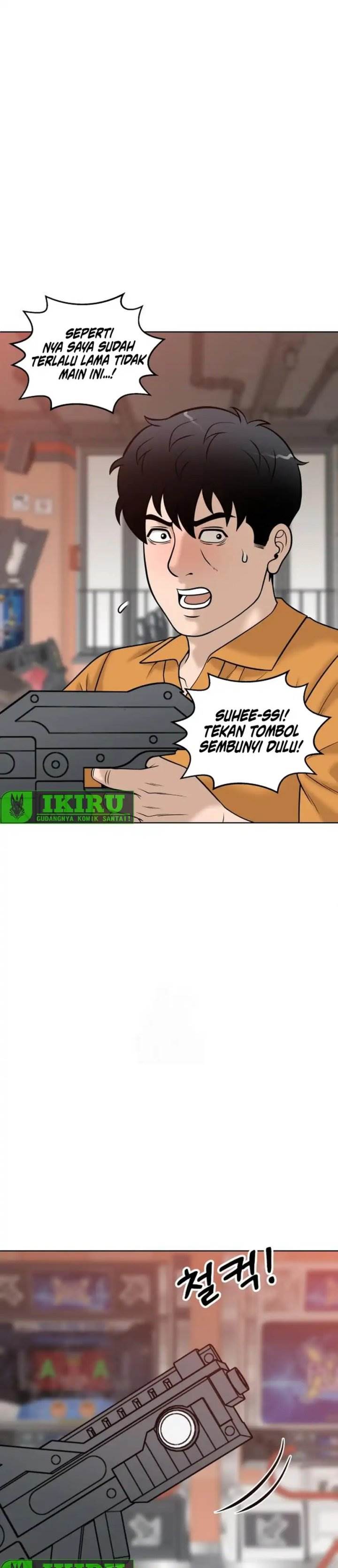 image-komik-around-forty-chapter-43-38/50