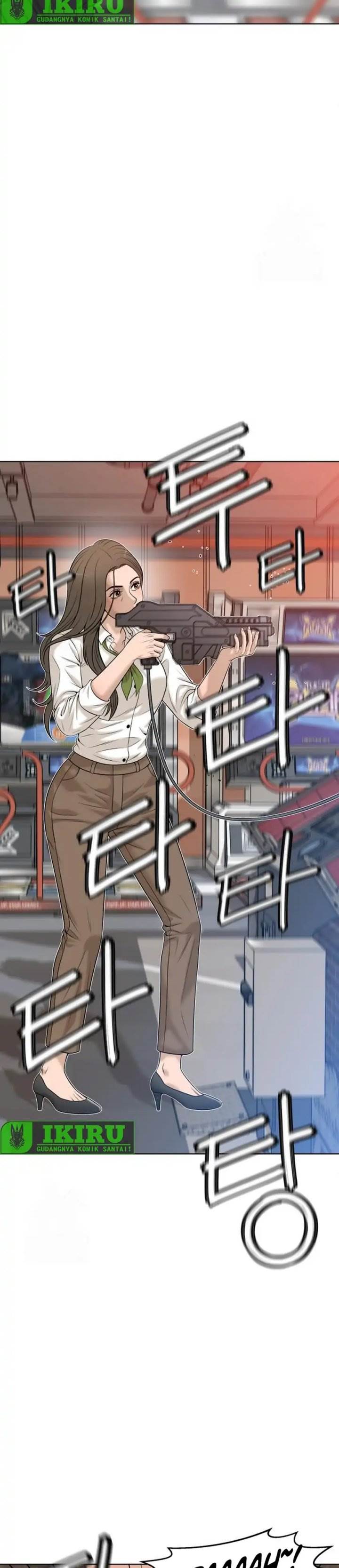 image-komik-around-forty-chapter-43-39/50