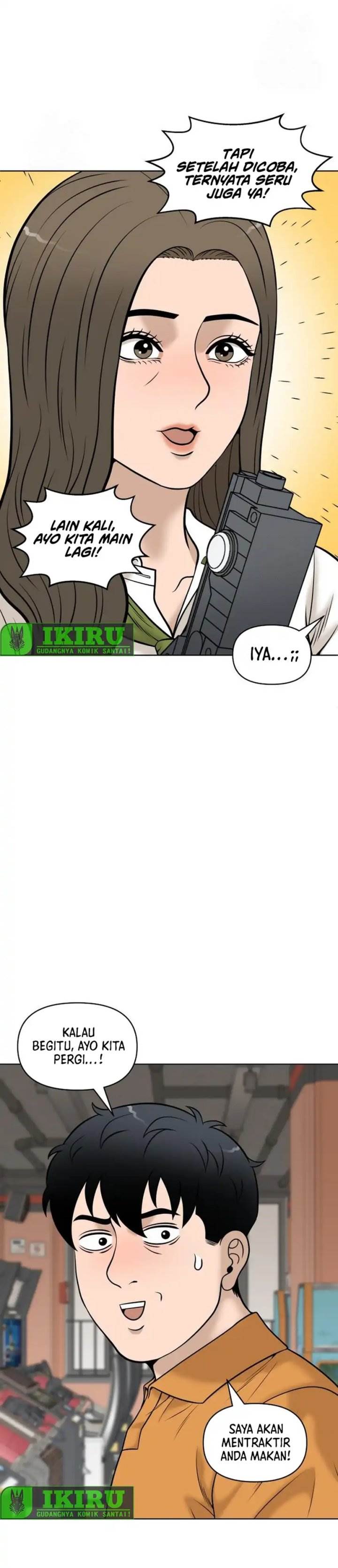 image-komik-around-forty-chapter-43-41/50